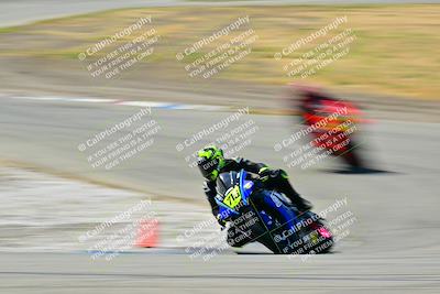 media/May-02-2025-CRA (Fri) [[8ae20d389f]]/Track Photos/On Ramp/